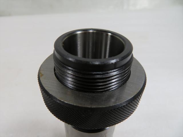 大昭和精機 BIG ACN32 MT3-15 Tooling Accessories Image 3