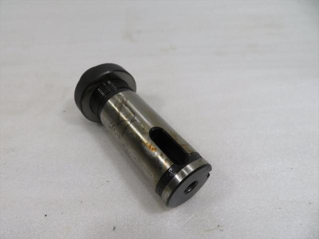 大昭和精機 BIG ACN32 MT3-15 Tooling Accessories Image 4