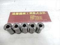 日研工作所 32-16×5式 ツーリングアクセサリ TH-C-N-61 の画像