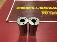 日研工作所 KM25-12×2個 ツーリングアクセサリ TH-C-N-123-i-東京 の画像
