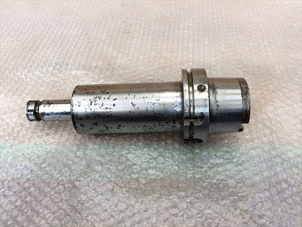 -- HSK-A100-CMA10-240S HSK