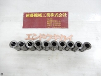 日研工作所 KM32-20×1式 20×9式 ツーリングアクセサリ TH-C-N-41 の画像