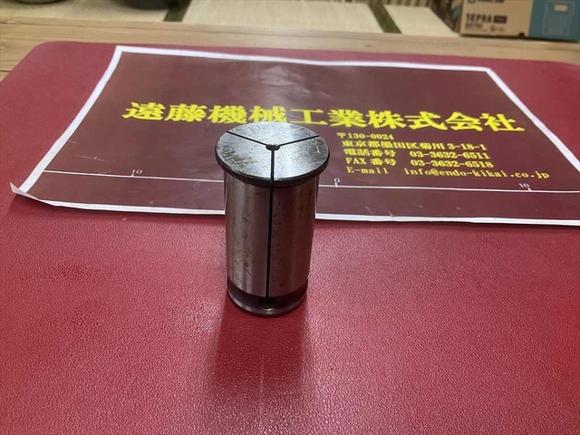 日研工作所 KM32-4×1個 ツーリングアクセサリ の画像 1枚目