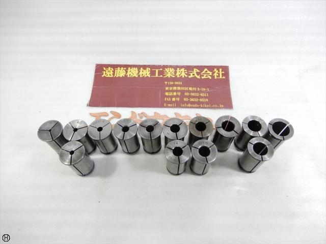 日研工作所 シャンク径32mm 14式 ツーリングアクセサリ の画像 1枚目