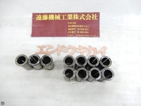 NIKKEN KOSAKUSHO WORKS  Tooling Accessories TH-C-N-42 Image