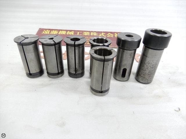 聖和 SHOWA シャンク径32mm 7式 Tooling Accessories Image 1
