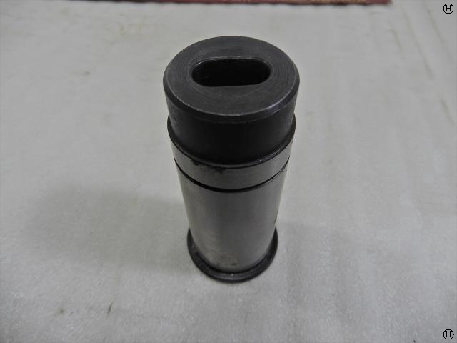  32φ BST7 Tooling Accessories Image 2