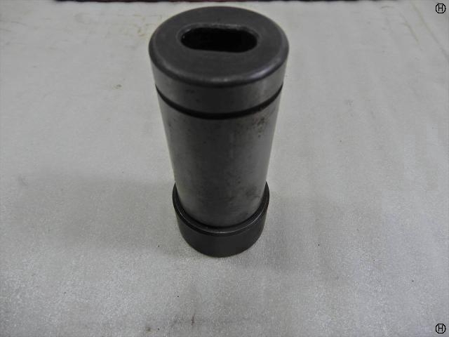  32φ BST7 Tooling Accessories Image 2