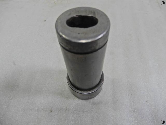  32φ BST7 Tooling Accessories Image 2