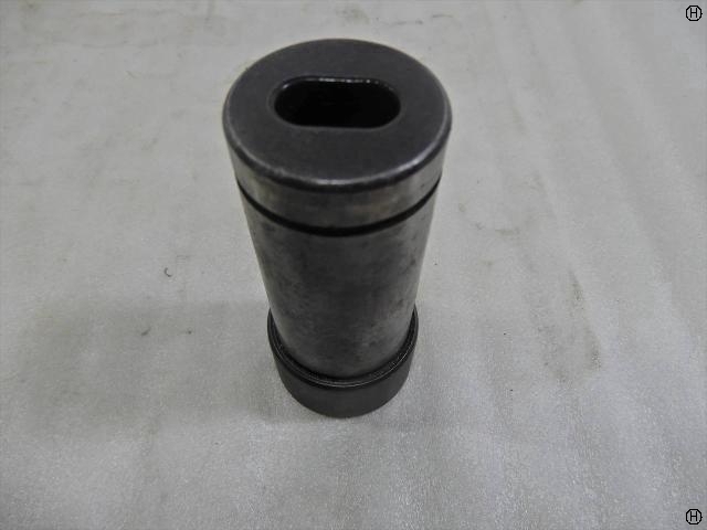  32φ BST7 Tooling Accessories Image 2