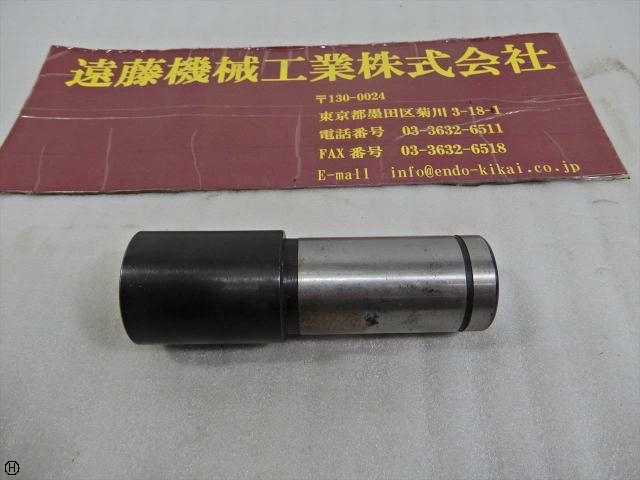  32φ BST9 Tooling Accessories Image 1
