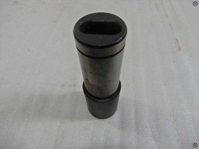  32φ BST9 Tooling Accessories Image 2