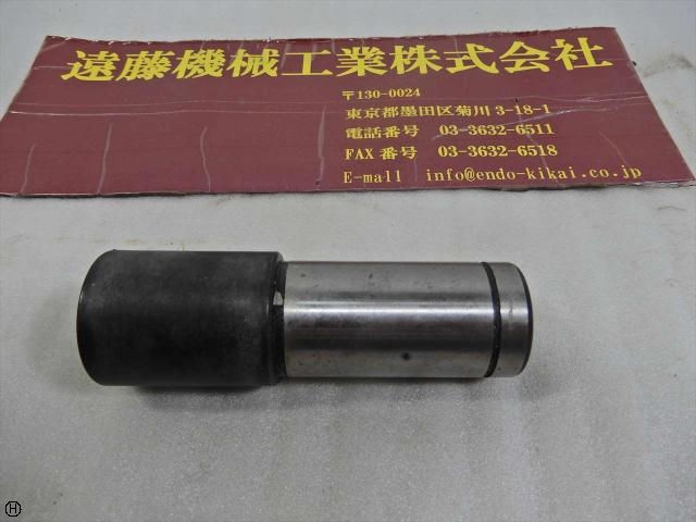  32φ BST9 Tooling Accessories Image 1