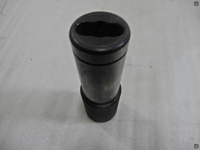  32φ BST9 Tooling Accessories Image 2