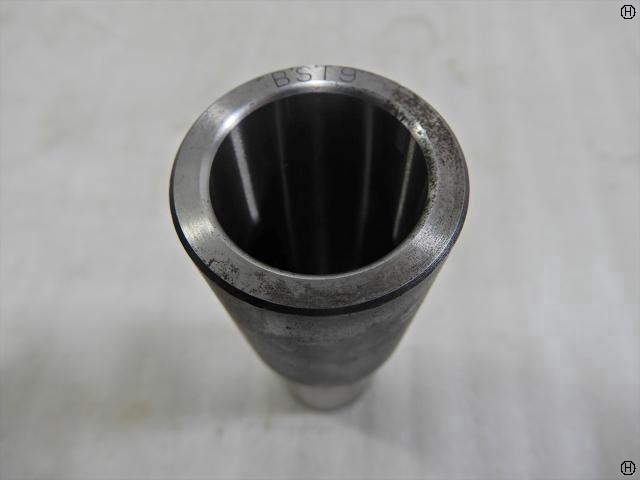  32φ BST9 Tooling Accessories Image 2