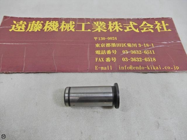  BST5 Tooling Accessories Image 1