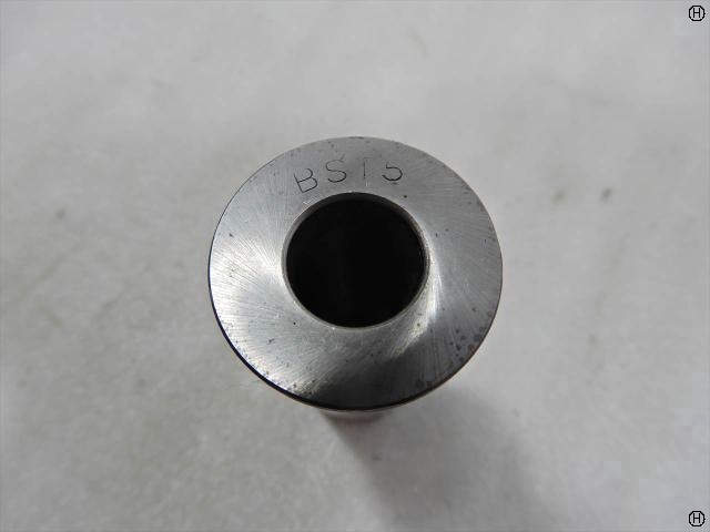  BST5 Tooling Accessories Image 2