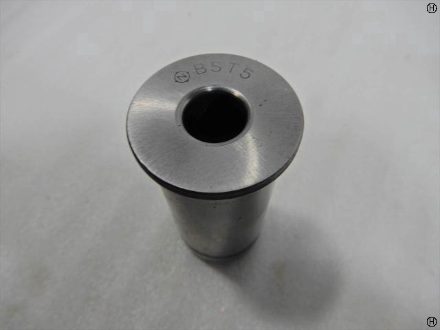  BST5 シャンク32 Tooling Accessories Image 2