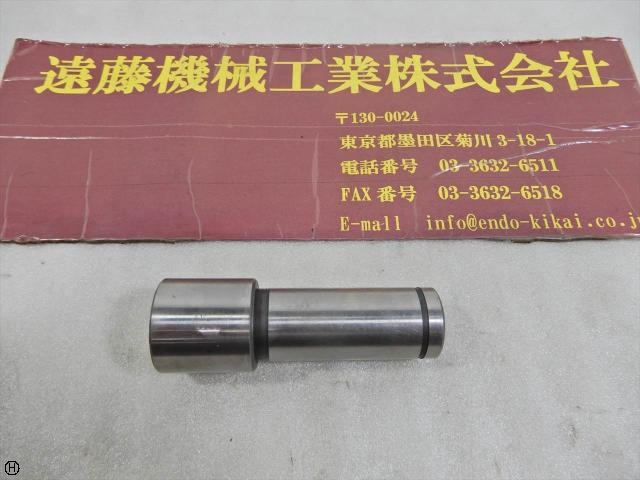  BST7 Tooling Accessories Image 1