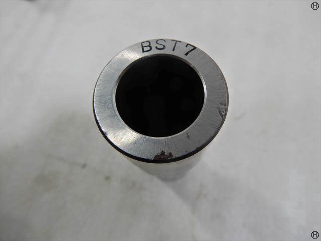  BST7 Tooling Accessories Image 2