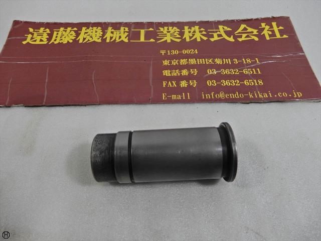  BST7 シャンク32 Tooling Accessories Image 1