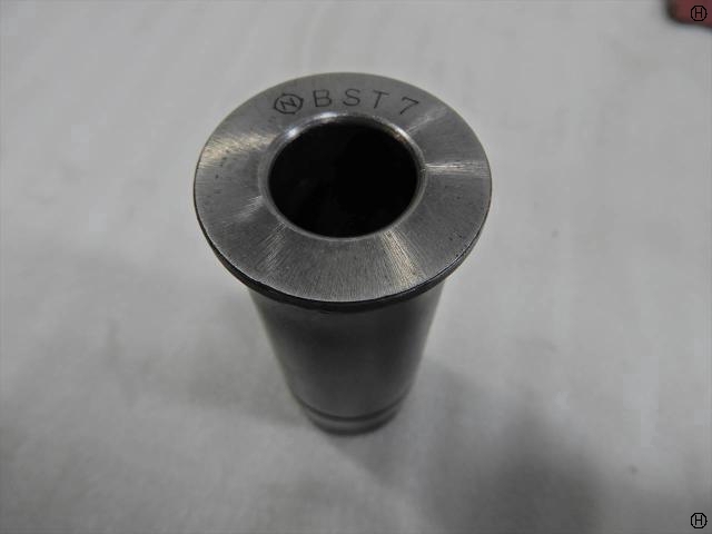  BST7 シャンク32 Tooling Accessories Image 2