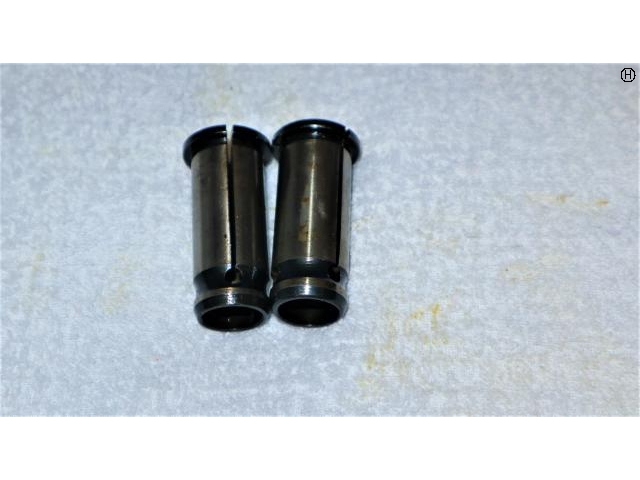 NIKKEN KOSAKUSHO WORKS 16×2個 計2個 Tooling Accessories Image 2