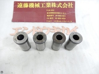 NIKKEN KOSAKUSHO WORKS  Tooling Accessories TH-C-S-23 Image