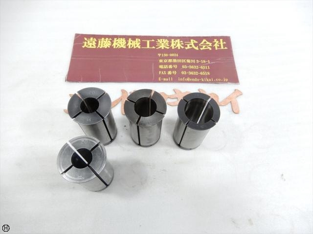 黒田精工 KKS シャンク径42mm 4式 Tooling Accessories Image 1
