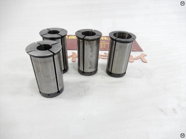 黒田精工 KKS シャンク径42mm 4式 Tooling Accessories Image 2