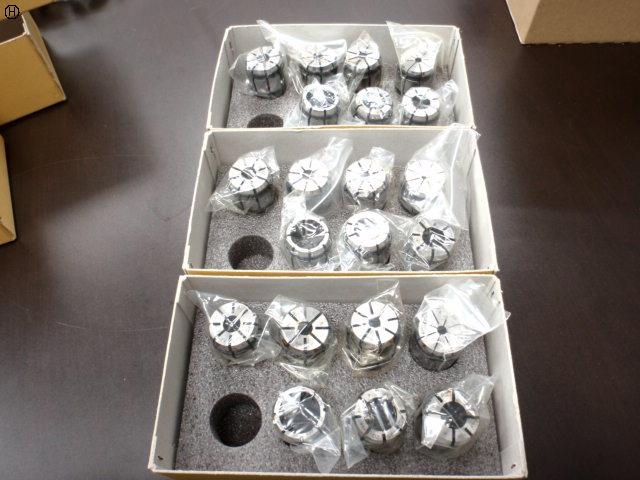 MST C25-A Tooling Accessories Image 3