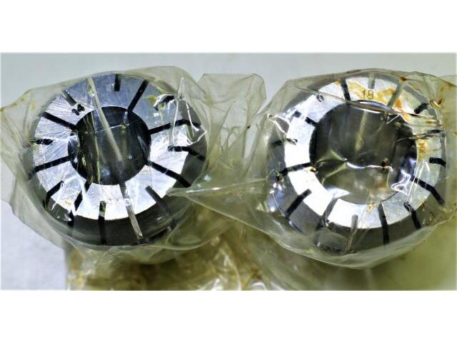 A＆C-max AR32-14.18 計2個 Tooling Accessories Image 3