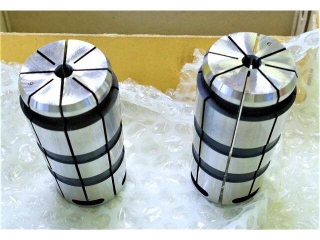 MST C26-6×2個 Tooling Accessories Image 3