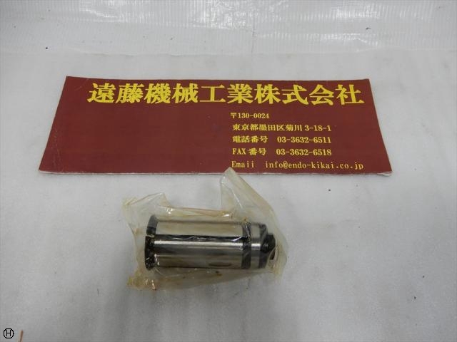 MST S32-25 Tooling Accessories Image 1