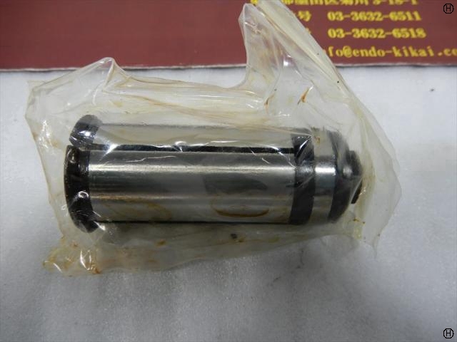 MST S32-25 Tooling Accessories Image 2