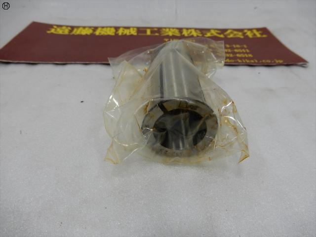MST S32-25 Tooling Accessories Image 3