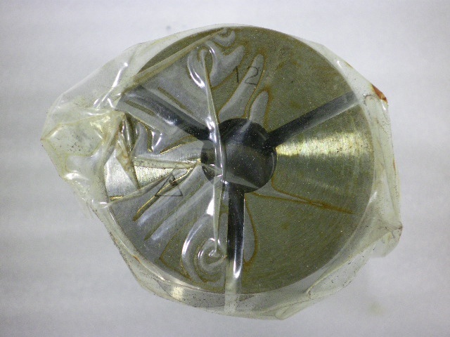 MIYANO MACHINERY AL-S34, BTS-34, DN-34 φ12 Tooling Accessories Image 3