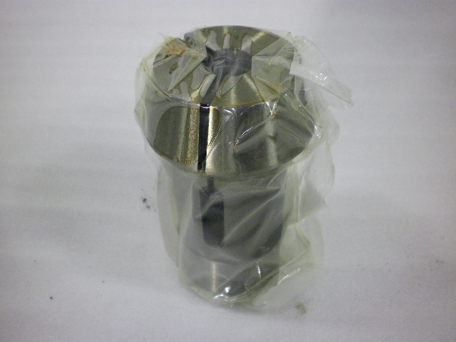 MIYANO MACHINERY AL-S34, BTS-34, DN-34 φ15 Tooling Accessories Image 2