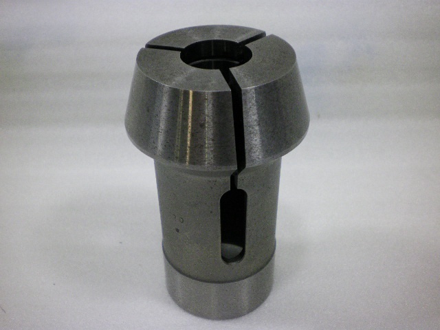 MIYANO MACHINERY AL-S34, BTS-34, DN-34 φ20 Tooling Accessories Image 2