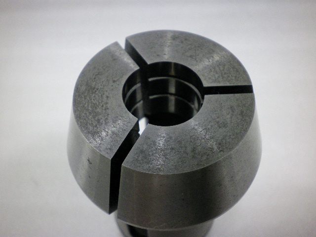 MIYANO MACHINERY AL-S34, BTS-34, DN-34 φ20 Tooling Accessories Image 3