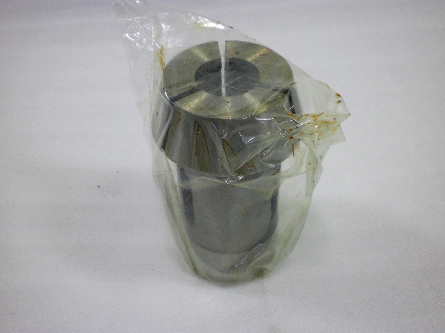 MIYANO MACHINERY AL-S34, BTS-34, DN-34 φ22 Tooling Accessories Image 2