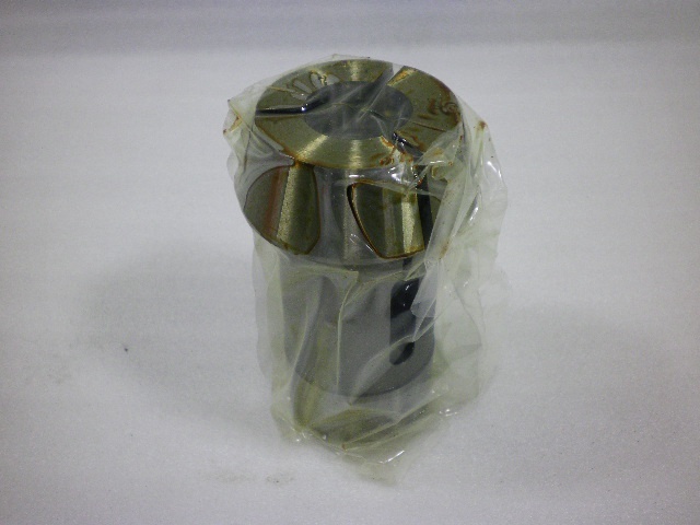 MIYANO MACHINERY AL-S34, BTS-34, DN-34 φ24 Tooling Accessories Image 2
