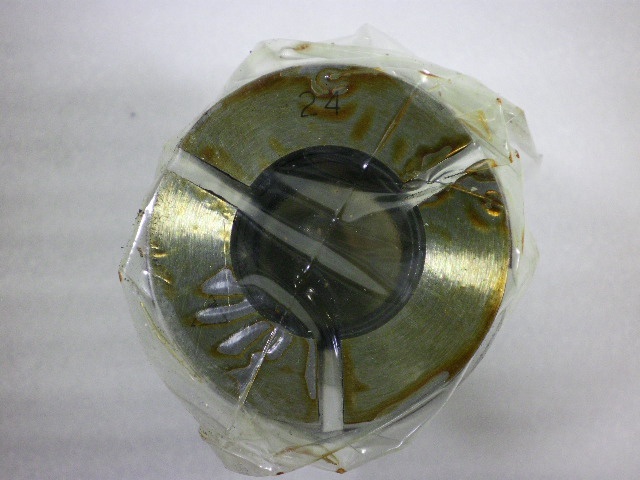 MIYANO MACHINERY AL-S34, BTS-34, DN-34 φ24 Tooling Accessories Image 3
