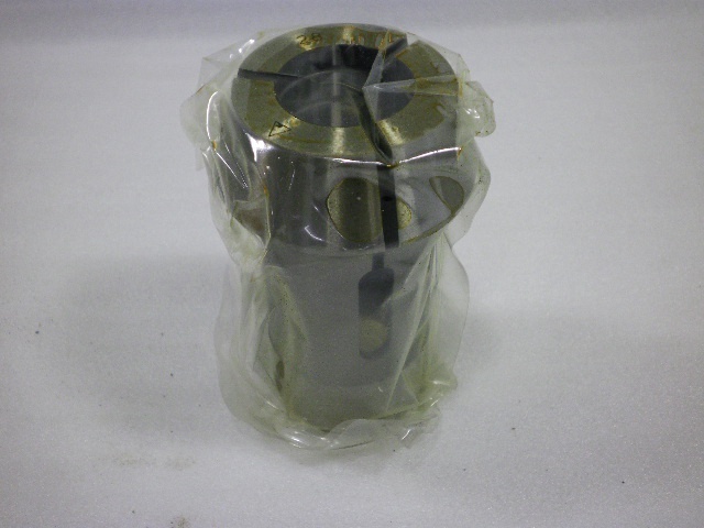 MIYANO MACHINERY AL-S34, BTS-34, DN-34 φ28 Tooling Accessories Image 2