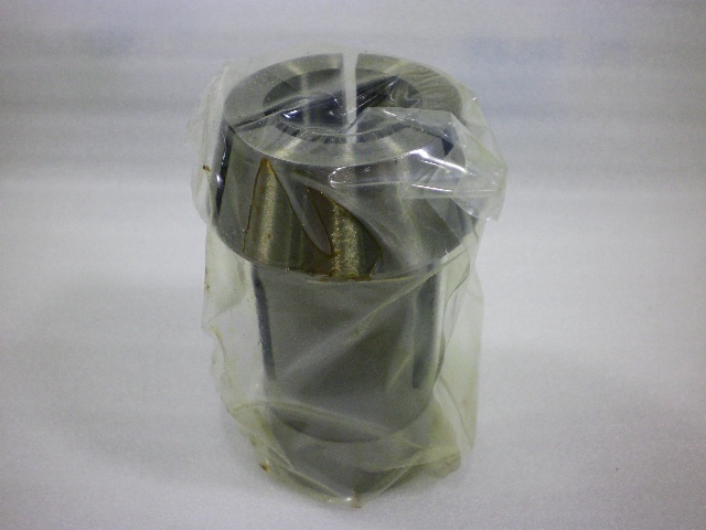 MIYANO MACHINERY AL-S34, BTS-34, DN-34 φ30 Tooling Accessories Image 2