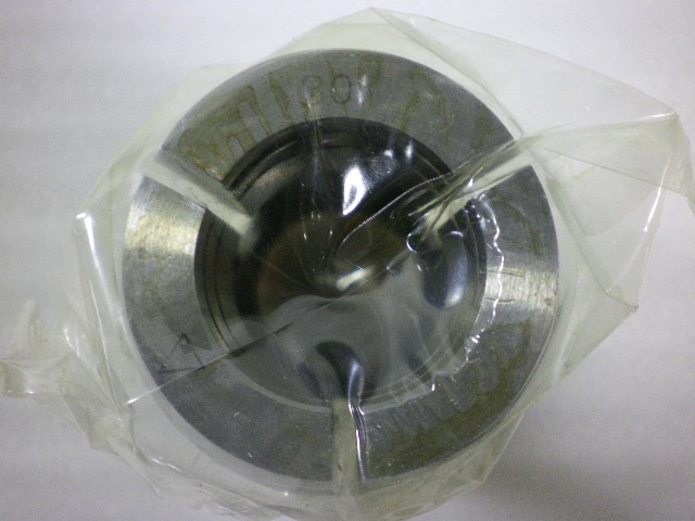 MIYANO MACHINERY AL-S34, BTS-34, DN-34 φ30 Tooling Accessories Image 3