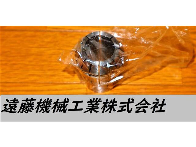 ユキワ精工 YCC25 25 未使用 ツーリングアクセサリ の画像 1枚目