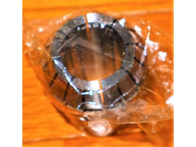 ユキワ精工 YCC25 25 未使用 ツーリングアクセサリ の画像 3枚目
