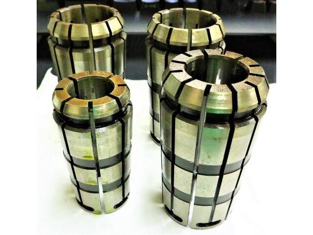 不明 32×2.25.20. 4個 Tooling Accessories Image 3