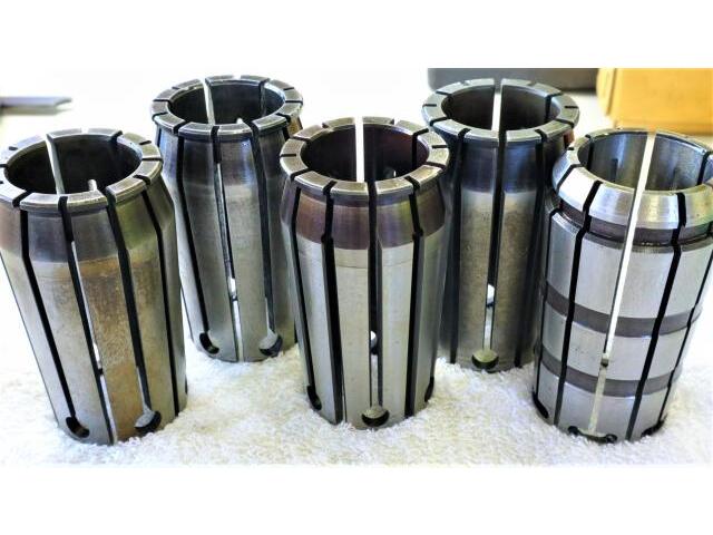 不明 32×5個 Tooling Accessories Image 3